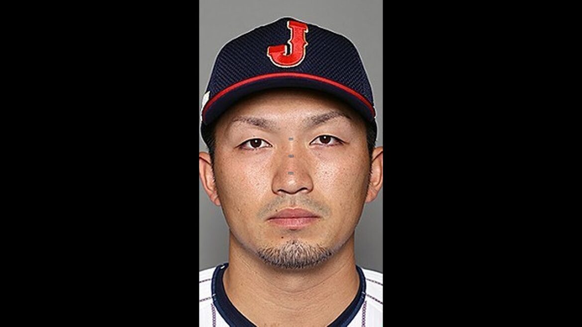 Suzuki Seiya a frappé un double de deux points et les Cubs tournent le jeu!