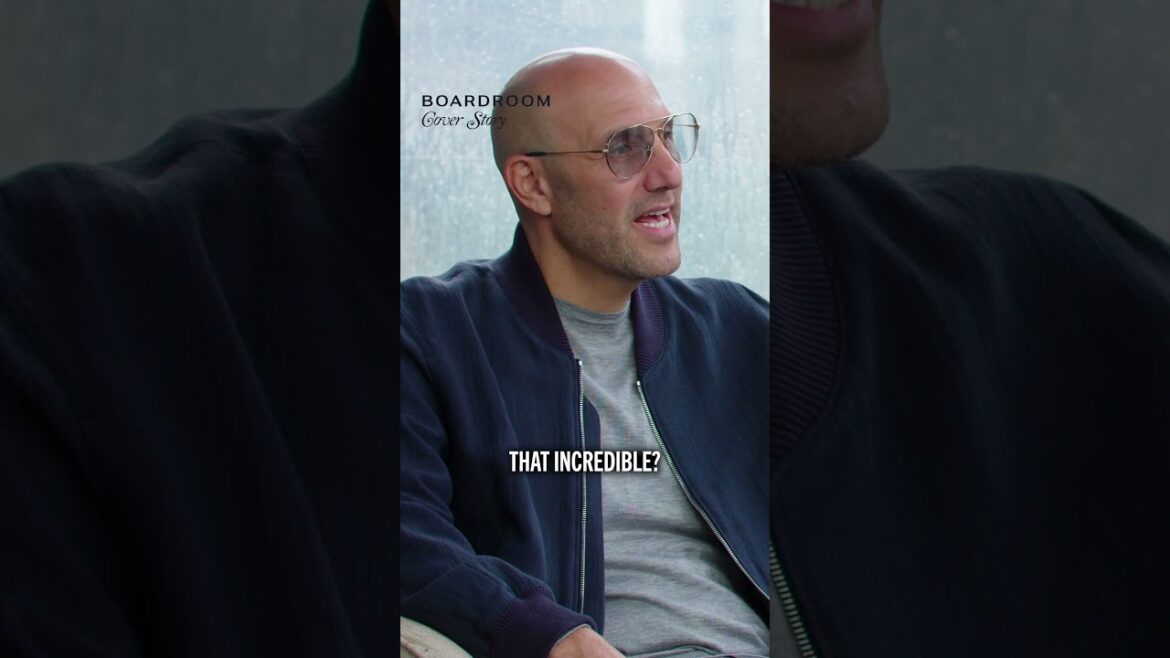 Francisco Lindor sur pourquoi Shohei Ohtani est si spécial