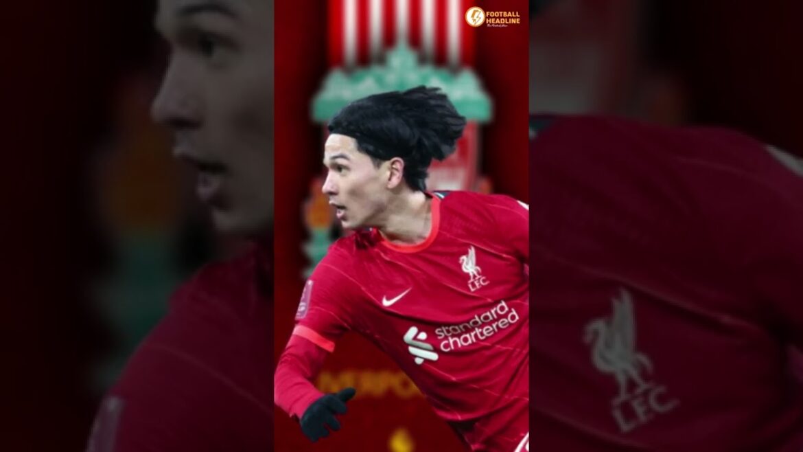 Monaco Boss confirme la signature imminente de Takumi Minamino | Nouvelles de football