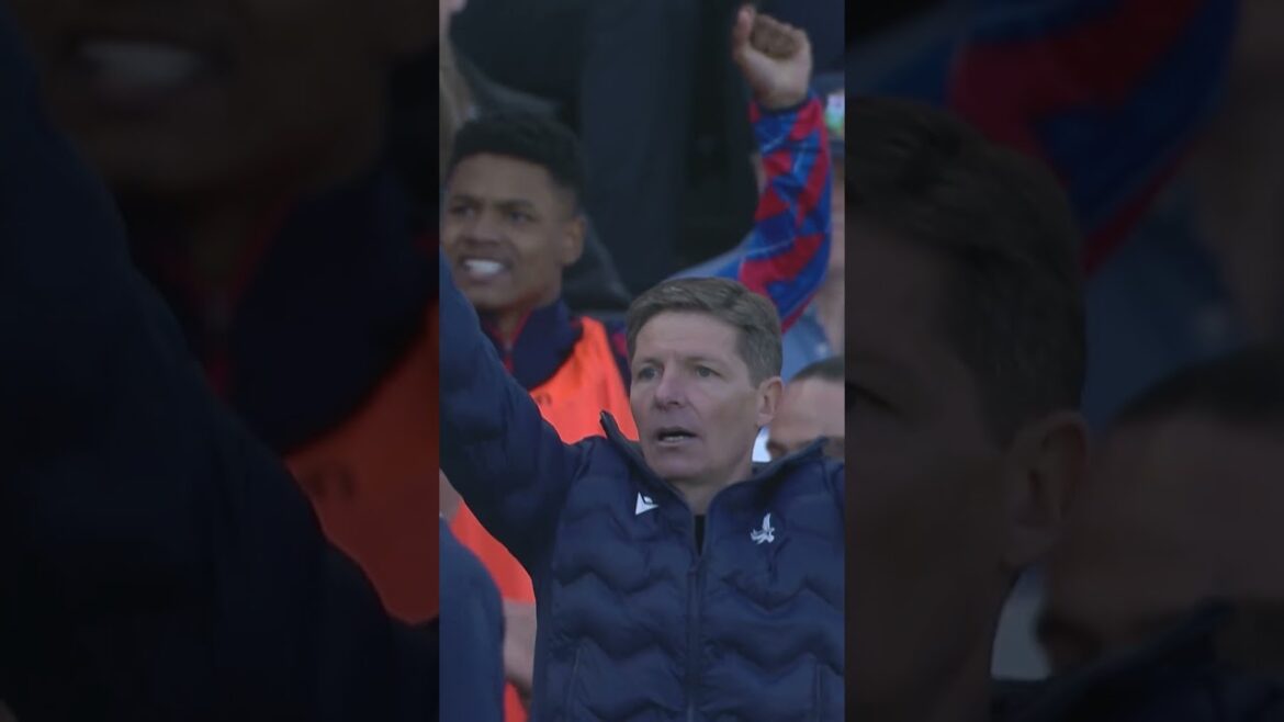 Nous savons ce qui est prochain ✊