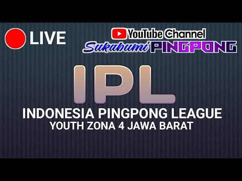 Satellite en direct 🆚 RTL IPL Youth Zone 4 West Java Satellite en direct 🆚 RTL IPL Youth Zone 4 West Java