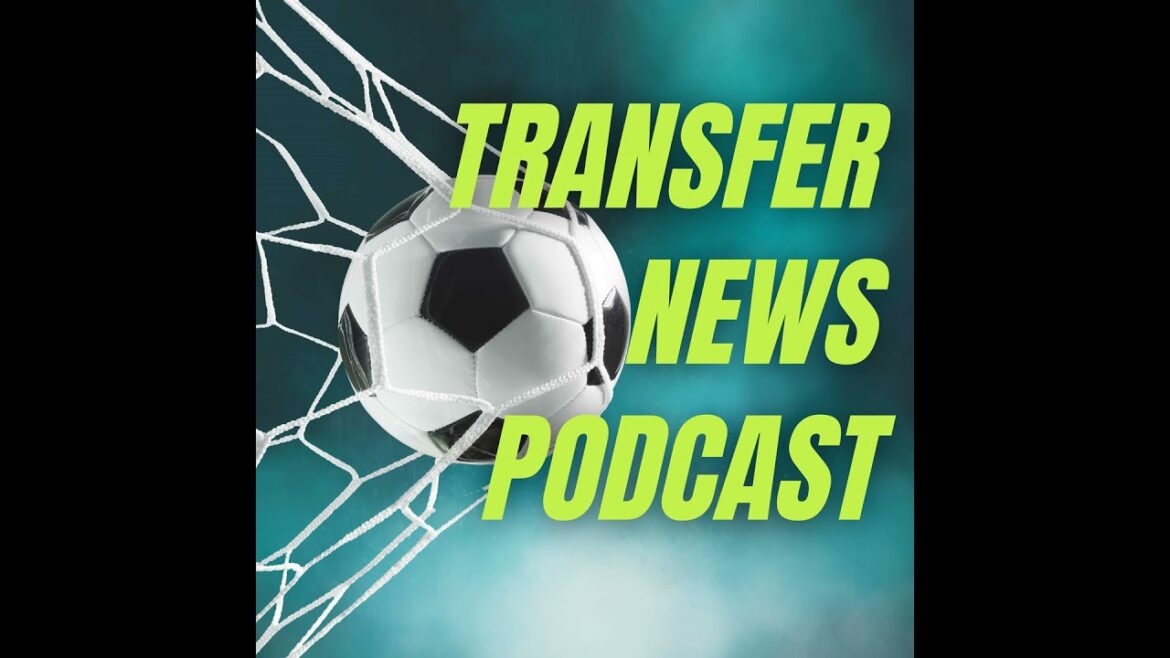 🚑 Haaland, Gabriel Jesus et Fofana: mise à jour de la crise des blessures en Premier League