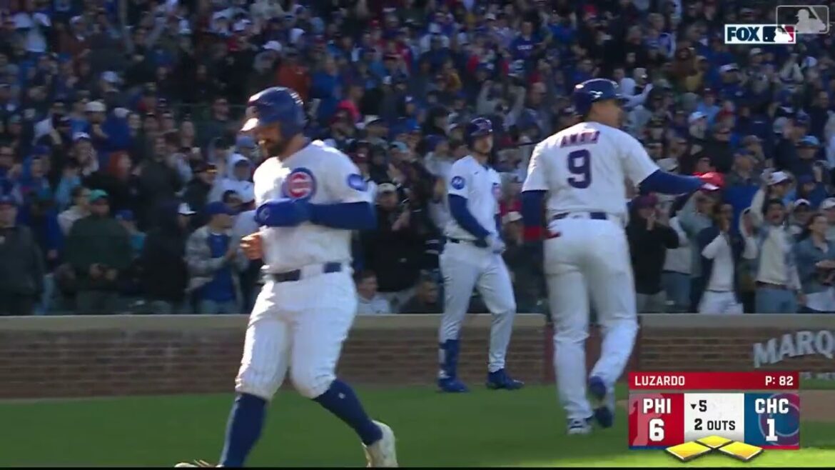 Single de 2 points de Seiya Suzuki