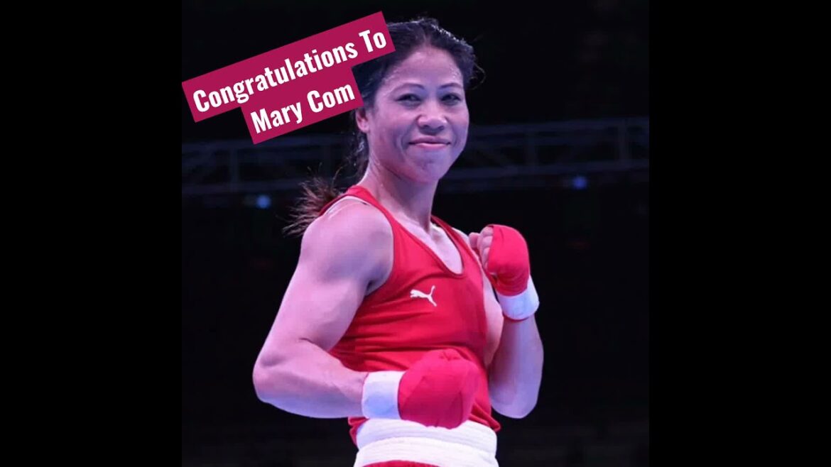 Tokyo Olympics 2021 | Tokyo Olympics 2021 Live | Mary Kom | #Manika Batra | Arjun- arvind | #Marykom