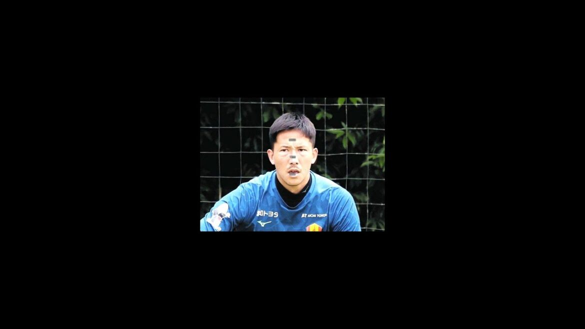 Nagoya a raté Schmidt, premier démarreur à Pisano, 19 ans