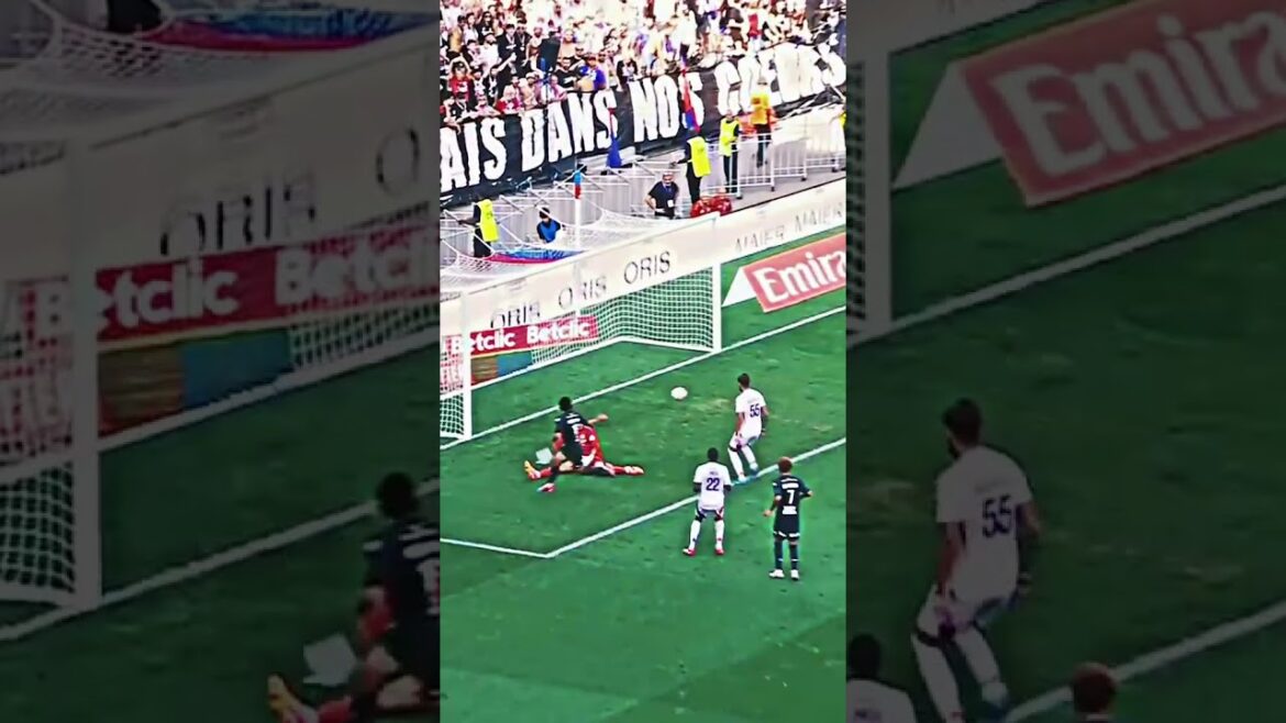 Minamino 🇯🇵😮💨👌