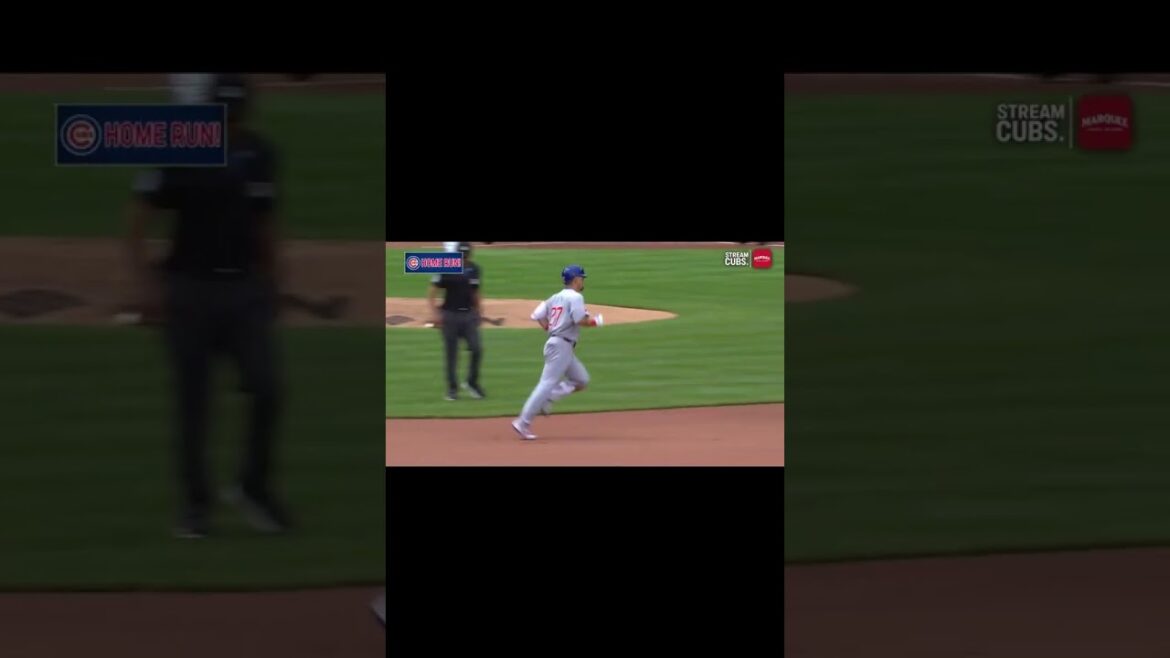 Suzuki Seiya, 9e home run de 2 points! C'est le deuxième aujourd'hui ✨