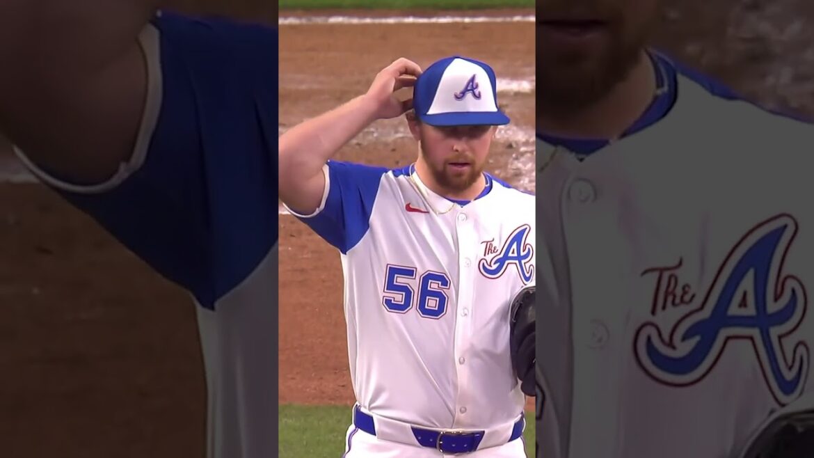 Shohei Ohtani 🐐 écrase son 8e coup de circuit de la saison! #Ohtani #shohei #shoheohtani #dodgers #mlb