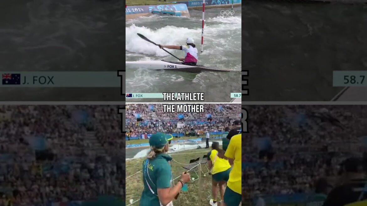 This is what support looks like. 🥹 This is what support looks like. 🥹