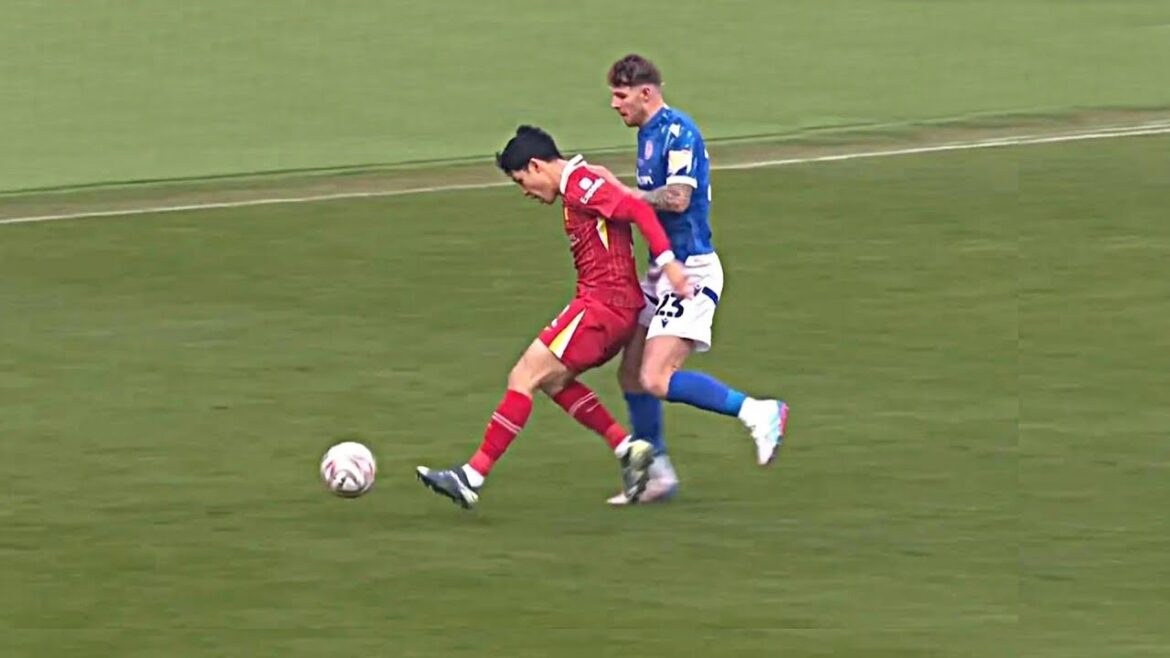 Wataru endo - mur japonais 🇯🇵