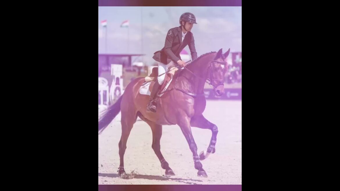 Otilia feat. 🇮🇳 Fouaad Mirza Olympics | Otilia Reels | #Shorts | # Olympiques de Tokyo2020