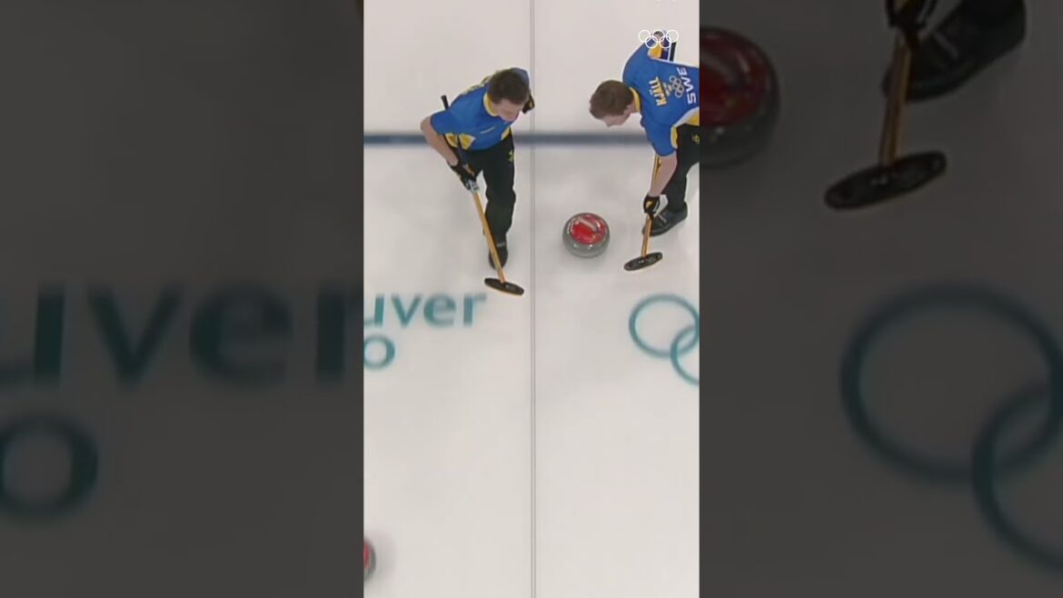 🎮 Game Over! 🥌 🎮 Game Over! 🥌