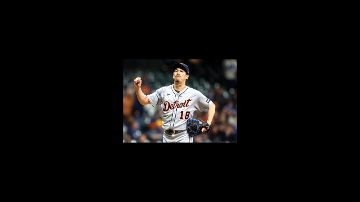 Y a-t-il une possibilité que Maeda Kenta revienne au Japon?