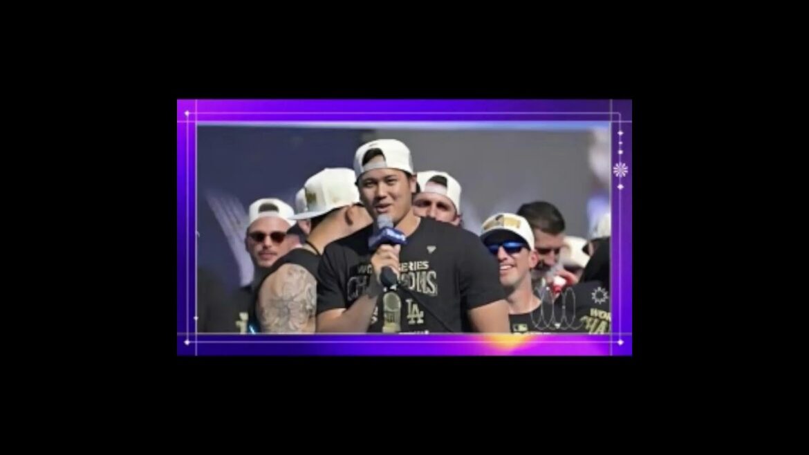 Japan News Live Stream