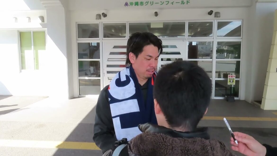 Le lanceur Maeda Kenta revient au baseball japonais ⁉️ Tigers Contrat gratuit Waver Mesures Bonne chance❗ Bonne chance❗ Maeden