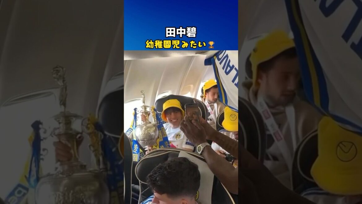 Tanaka Aoi dans un chapeau est comme un joli jardin d'enfants lol🧢💕