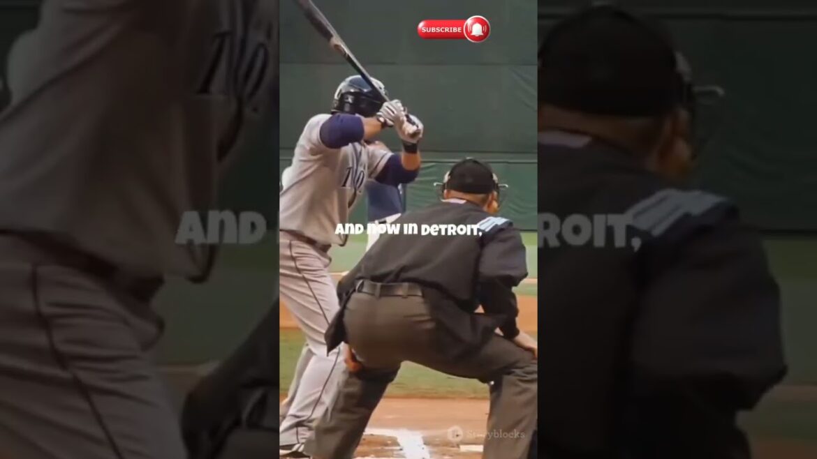 Les Tigers désignent Kenta Maeda pour affectation!