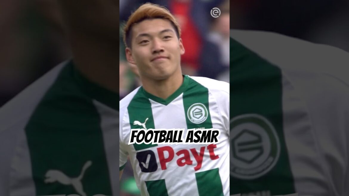 Ritsu gratuitement ... 😮💨🇯🇵 #do #dadall #football #shorts