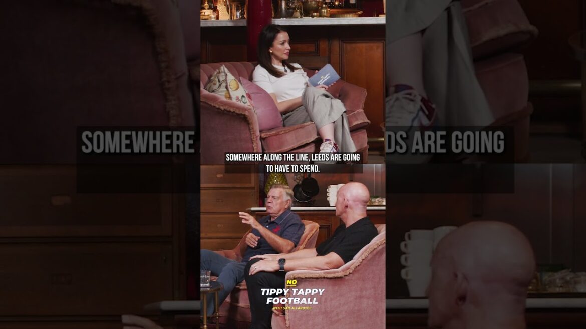 Ao Tanaka est déjà un tel joueur! 👏