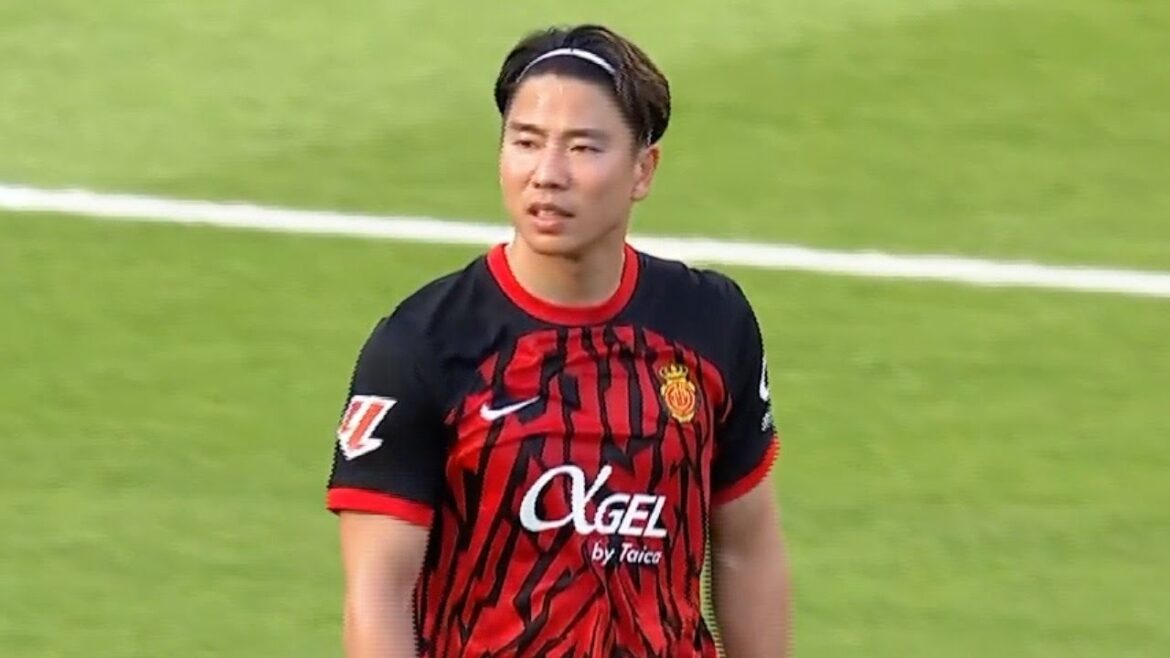 Asano Takuma est de retour! Il a aidé le démarreur et le dernier tour![11 mai]