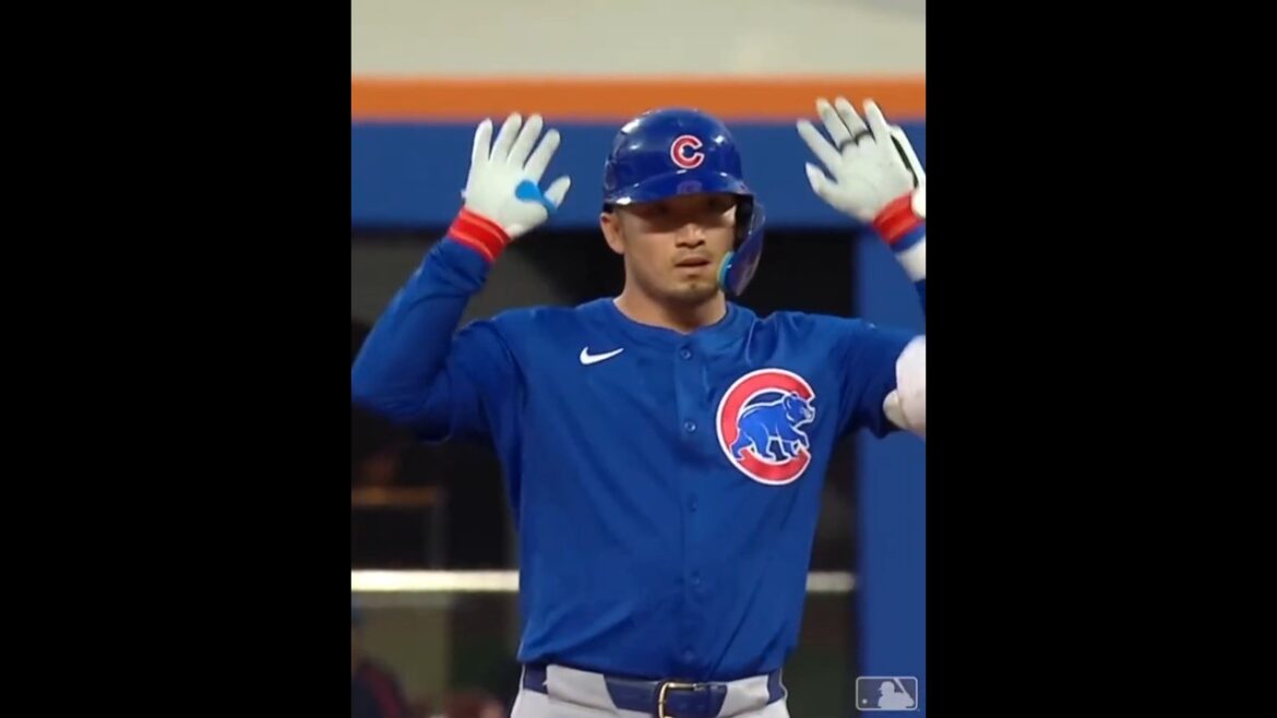 Suzuki Seiya Double coup 2025/5/11