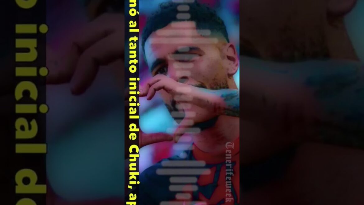 🔥⚽ L'équipe européenne de Majorque est-elle cette saison? 💥🏆 #shorts #futbol