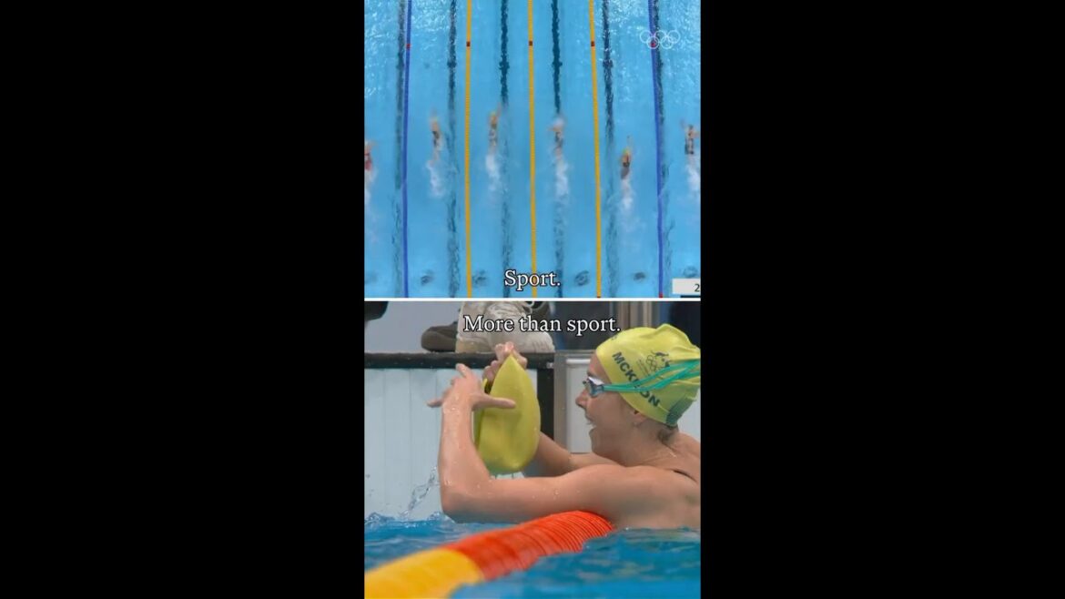 »I’m so proud of you. » 🥹❤️🩹 ''I'm so proud of you.'' 🥹❤️🩹