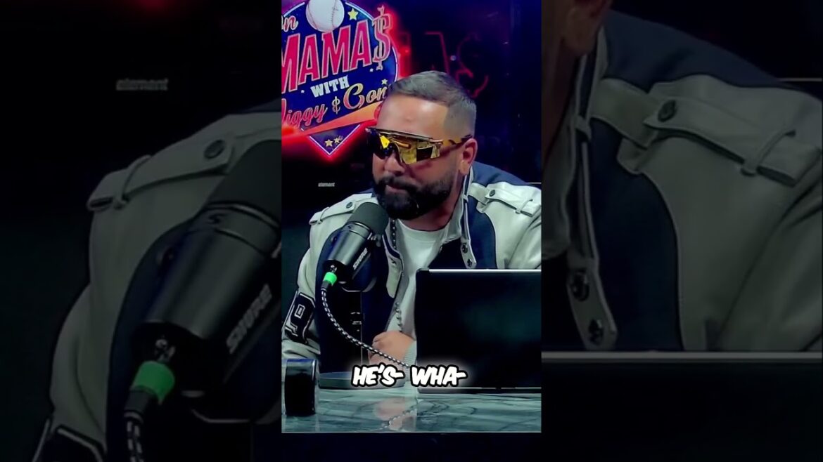 Bâtres de baseball: prédire le home run de Tatis ?! (Nous l'appelons!)