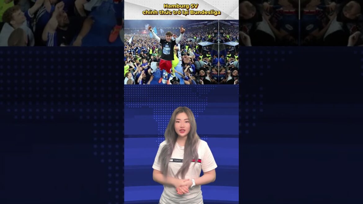 Les stars japonaises assistent à la C1 Cup avec Monaco #bongda #Takumiminamino #monaco #realmadrid