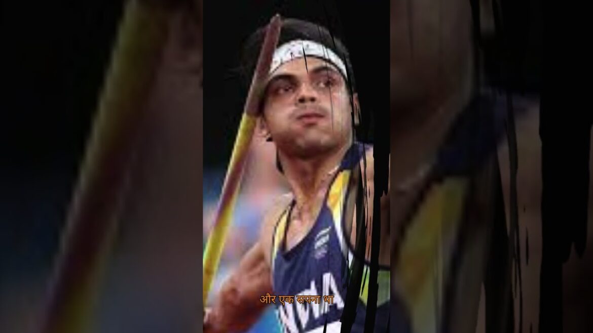 Gaon Se Utha… Champion du monde Bana | Sports | #Shorts