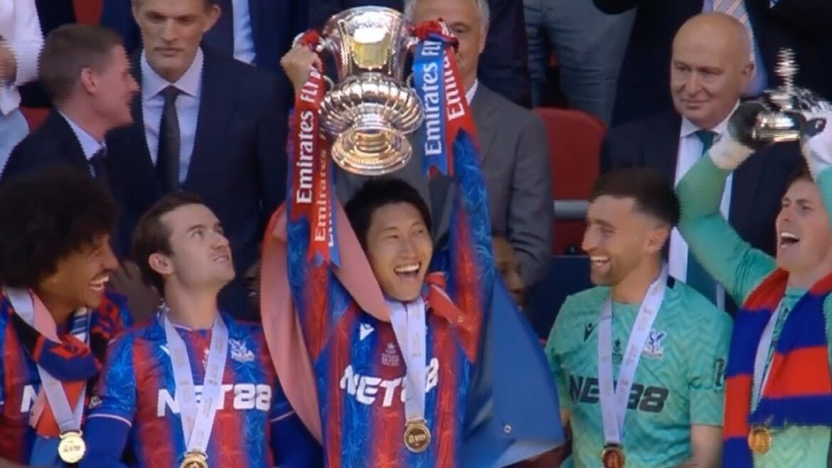 Kamata Daichi joue le match complet et devient le point de départ du but final! Contribue à remporter le titre pour la première fois de l'histoire du club![18 mai]