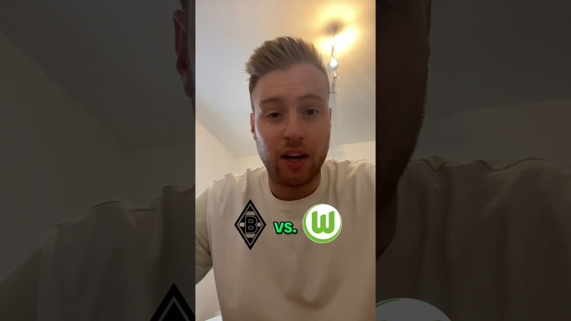 Dernier match pour Gladbach – Que se passe-t-il par la suite? #Gladbach #soane #bmg #bundesliga #shorts Dernier match pour Gladbach - Que se passe-t-il par la suite? #Gladbach #soane #bmg #bundesliga #shorts