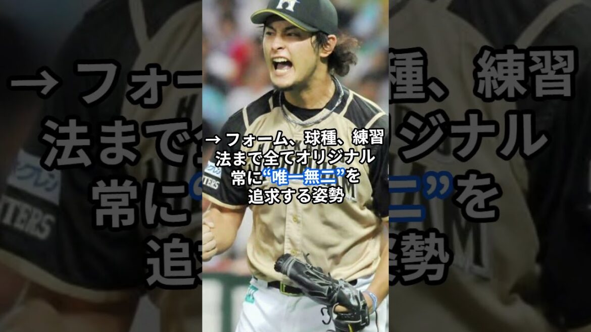 Trois citations célèbres par le génie pensant Darvish Yu