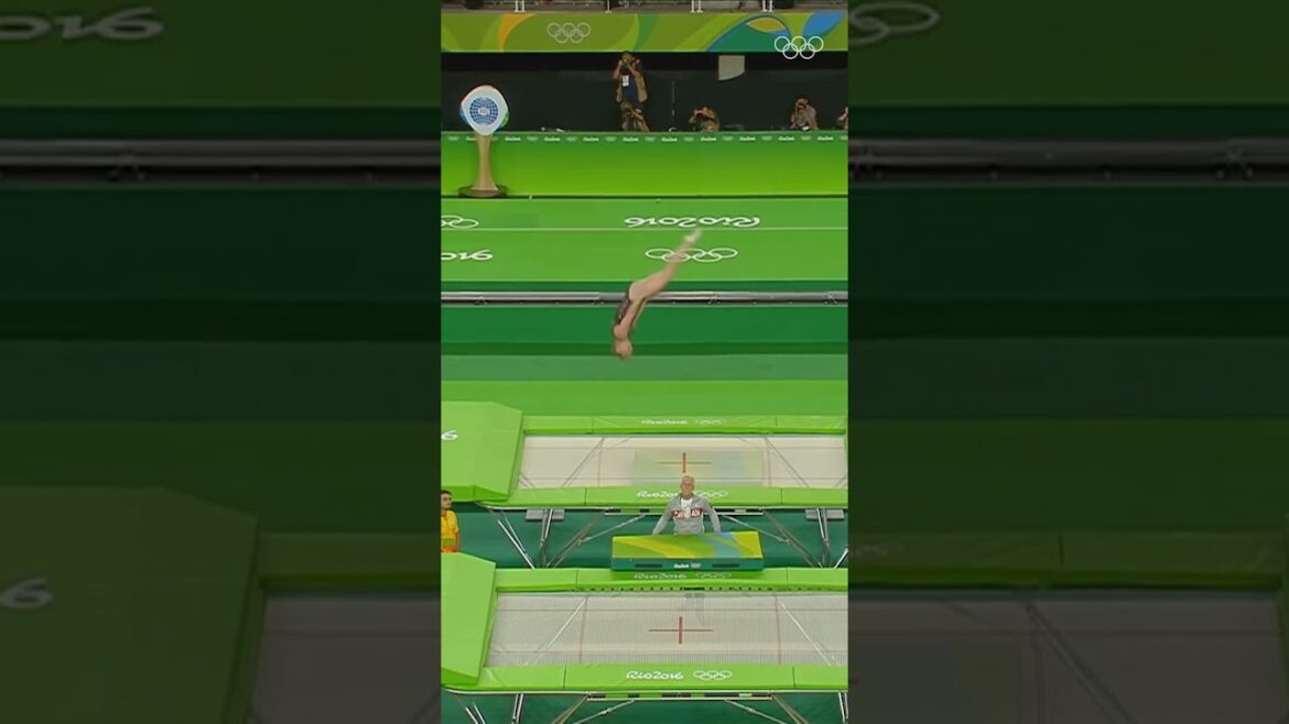 ʞɔɒᗺ to Back 🥇🇨🇦 #shorts