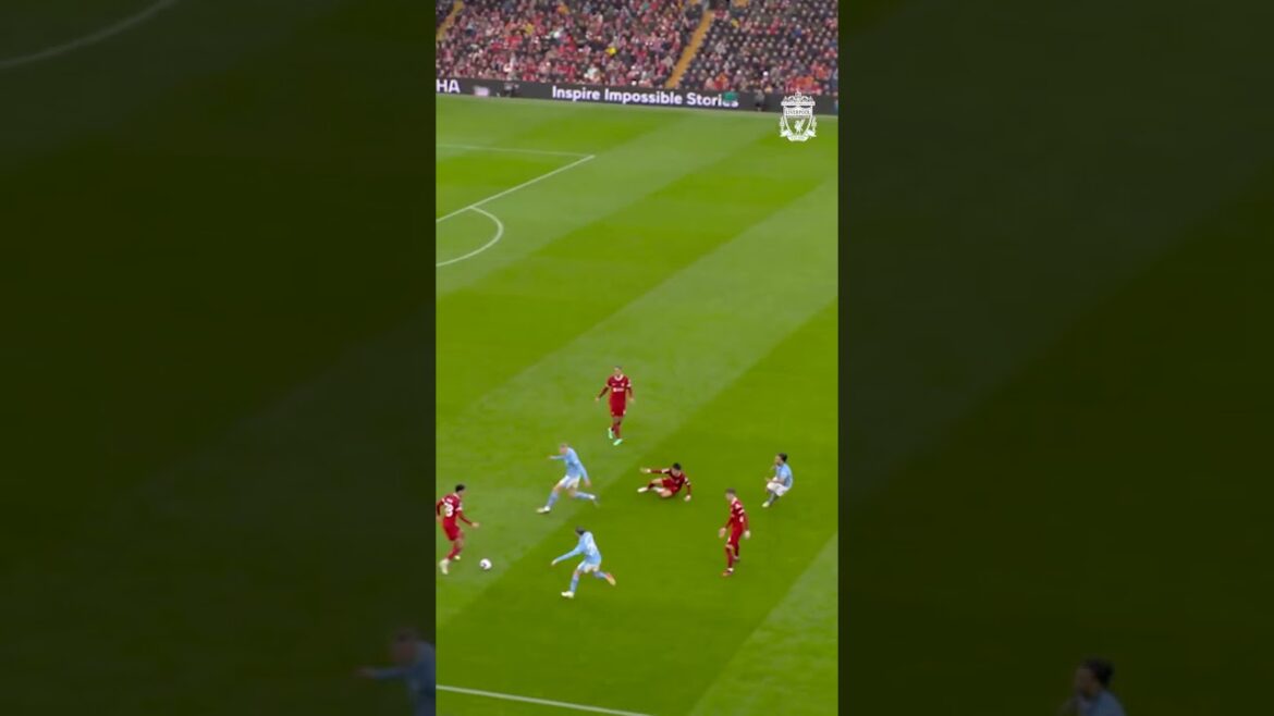 Wataru Endo. Masterclass. 👊🇯🇵