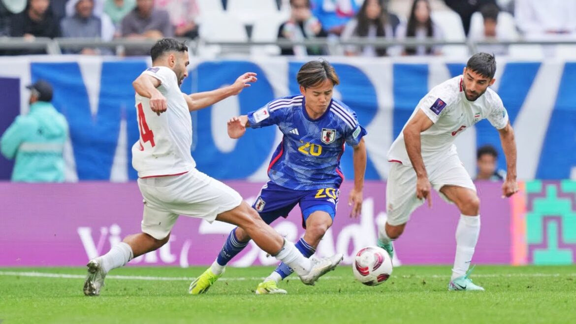 Prenez la plus grande vidéo de compétence Kubo de tous les temps