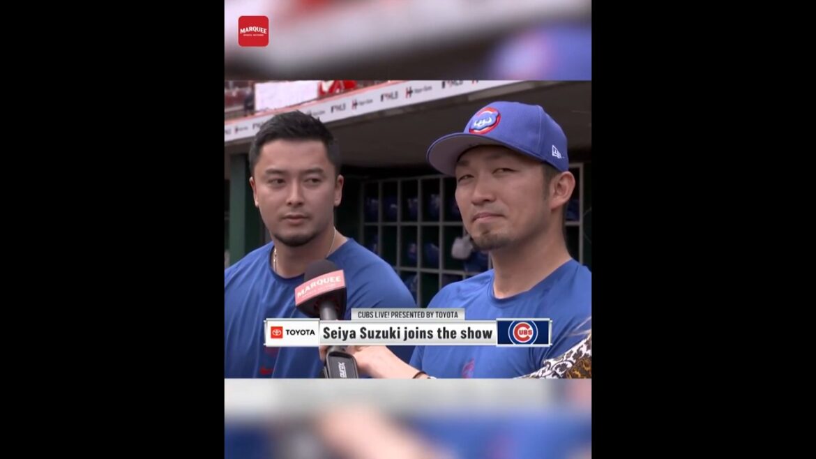 Suzuki Seiya (sous-titres japonais disponibles) 2025/5/25 Suzuki Seiya (sous-titres japonais disponibles) 2025/5/25