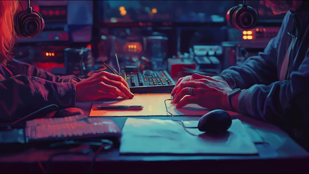 Kamata Daichi atteint un exploit historique en finale de la FA Cup! Une explication approfondie des coulisses de la première victoire de Crystal Palace en 165 ans!