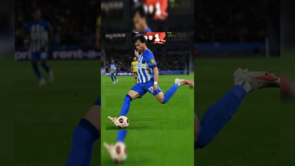 Équipe japonaise contre l'Indonésie #Shorts #Jepang #timnasindonésie