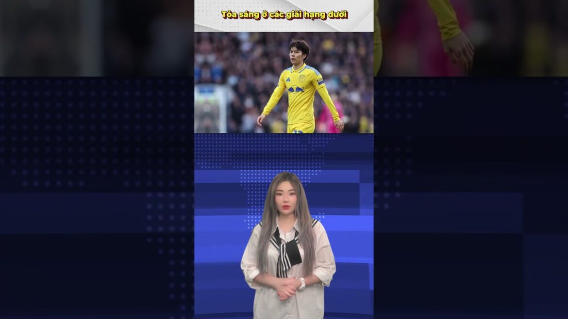 Trio asiatique impressionnant au Celtic #Celtic #Daizenmaeda #Reohatate #YANGHYUNJUN