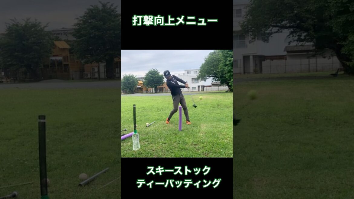 Frapper l'amélioration du menu de ski