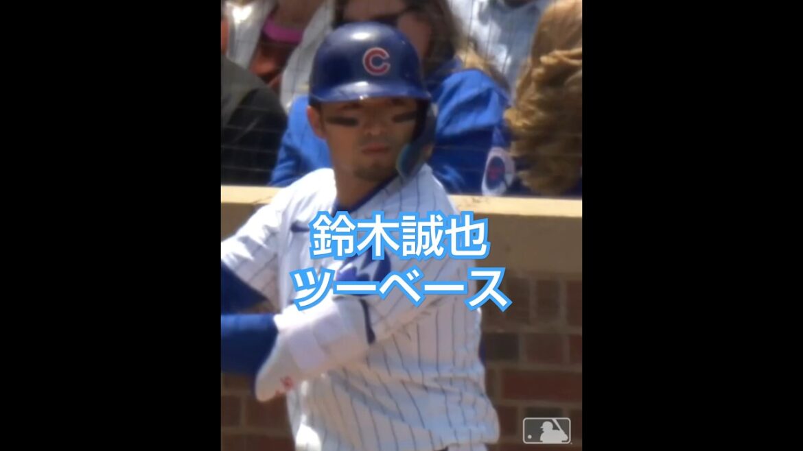 Suzuki Seiya frappe 7 matchs consécutifs en deux matchs 2025/5/27