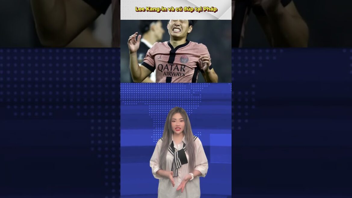 Kim Min-Jae et Hiroki Ito: Source du Bayern Munich à Bundesliga #Kimminjae #hirokiito