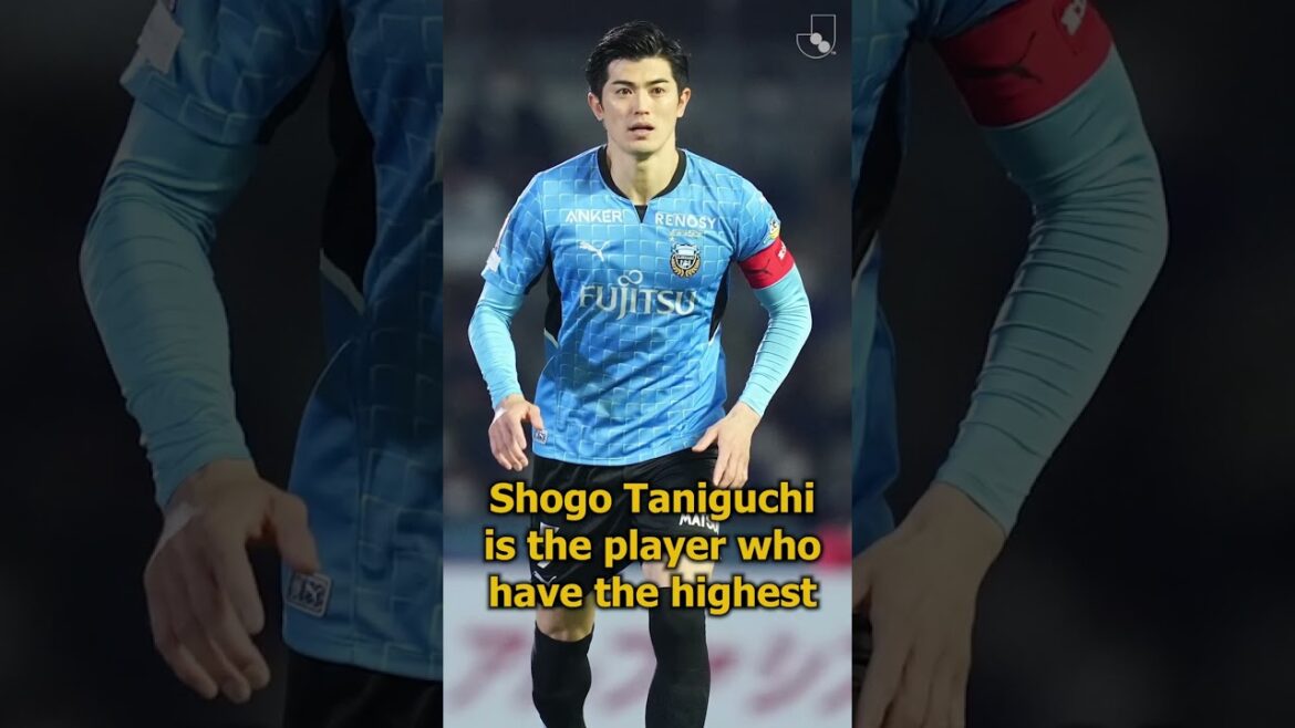 Kawasaki Frontale était une machine à passer en 2022. ⚽️