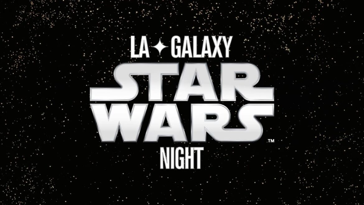 Star Wars de Miki Yamane Démarrage du XI avec @ringerverse