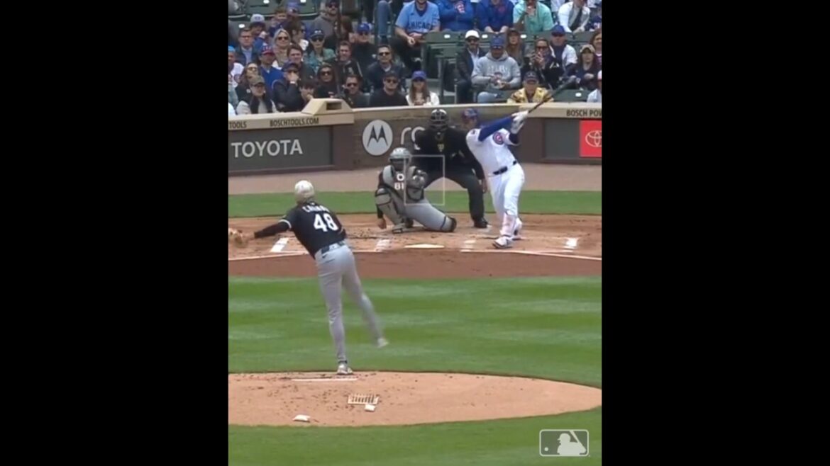 Le bon retour de retour de Suzuki Seiya + 2 Sacrifice Fly 2025/5/19