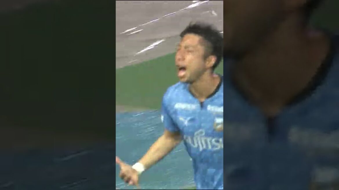 🏃‍️ Press élevé et le travail dur sera payant 💪