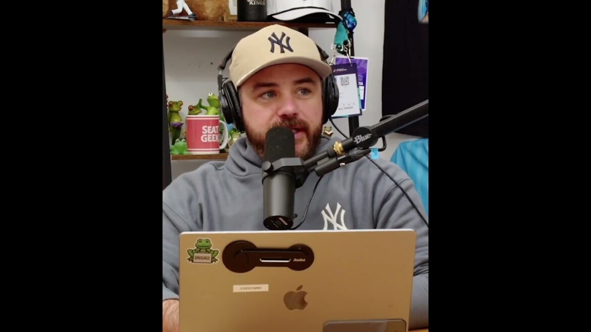 Rob Lowe dit que Shohei Ohtani montre un nouveau terrain dans les sessions de l’enclos des releveurs #OHTANI #Dodgers Rob Lowe dit que Shohei Ohtani montre un nouveau terrain dans les sessions de l'enclos des releveurs #OHTANI #Dodgers