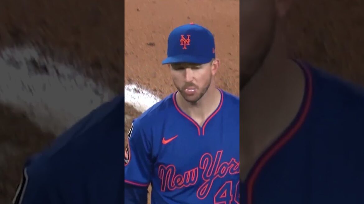 Griffin Canning obtient Shohei Ohtani Looking 🥶 Griffin Canning obtient Shohei Ohtani Looking 🥶