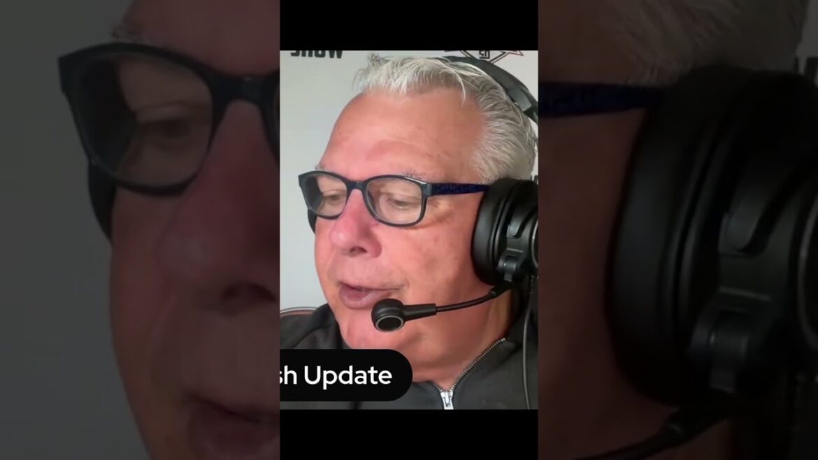 Yu Darvish Update | Quand sera-t-il de retour ?!